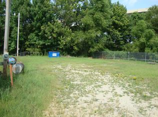 8970 Highway 178, Olive Branch, MS 38654