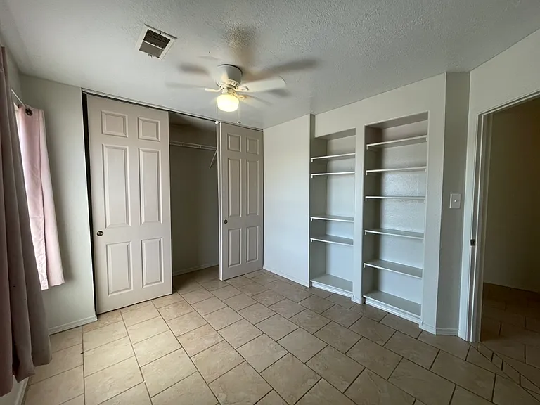 6275 Roadrunner Loop NE — Photo 14