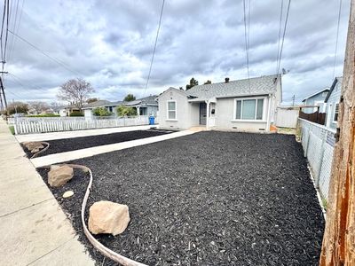 36758 Olive St, Newark, CA, 94560