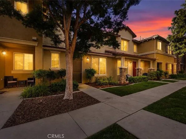 30505 Canyon Hills Rd Unit 2504, Lake Elsinore, CA 92532