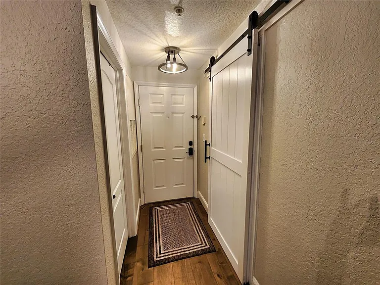 4118 Central Sarasota Pkwy #1628 — Photo 25