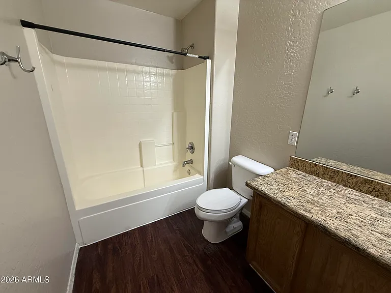 2208 N 93rd Ln — Photo 21