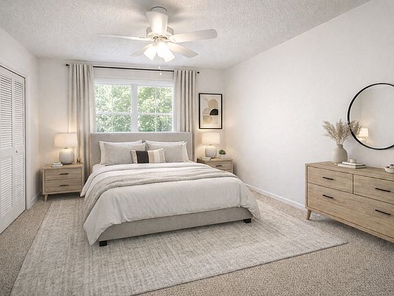 3rd image of 253 Hayden Rd APT 333
