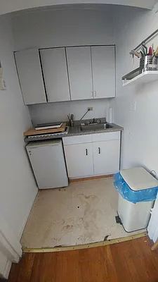 Rented by Guidance Realty Corp. | media 12