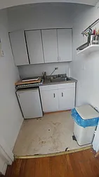 Rented by Guidance Realty Corp.