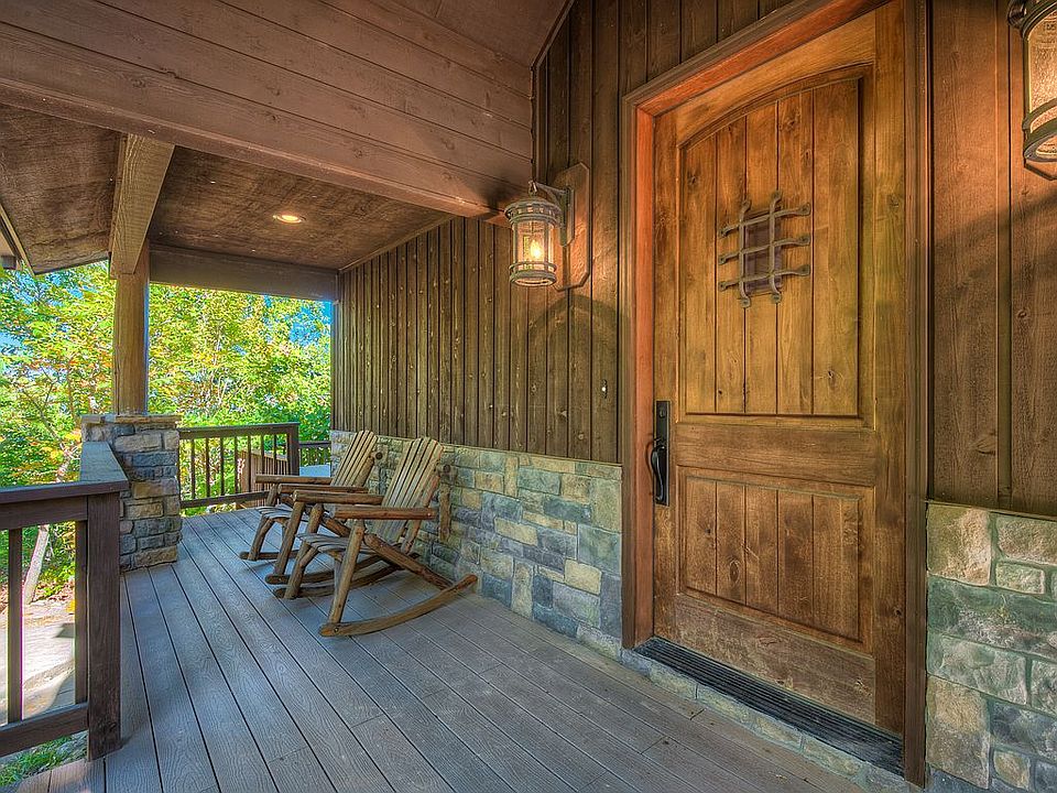 1763 Rose Ln, Eufaula, OK 74432 Zillow