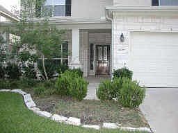 1st image of 10622 Farmersville Frk