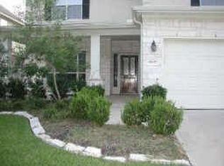 10622 Farmersville Frk, Missouri City, TX 77459