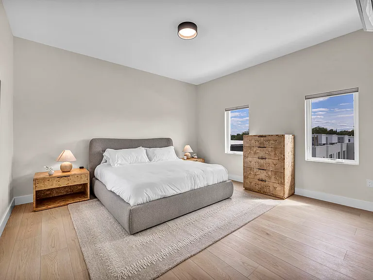 2159 Columbus Rd — Photo 48