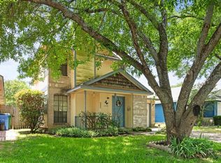 14550 Robert I Walker Blvd, Austin, TX 78728