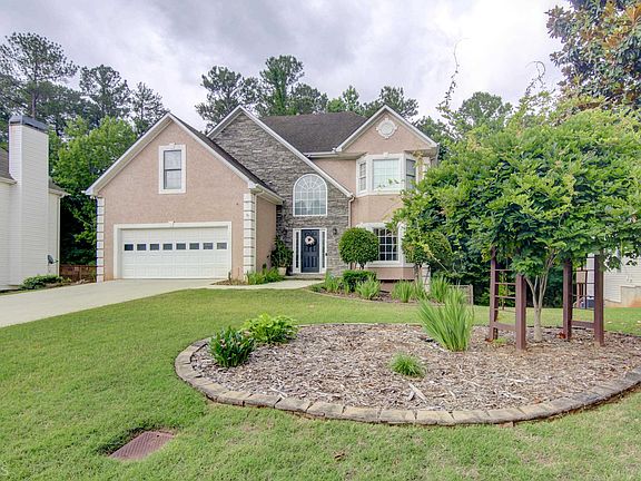 2nd image of 234 Dornoch Ct