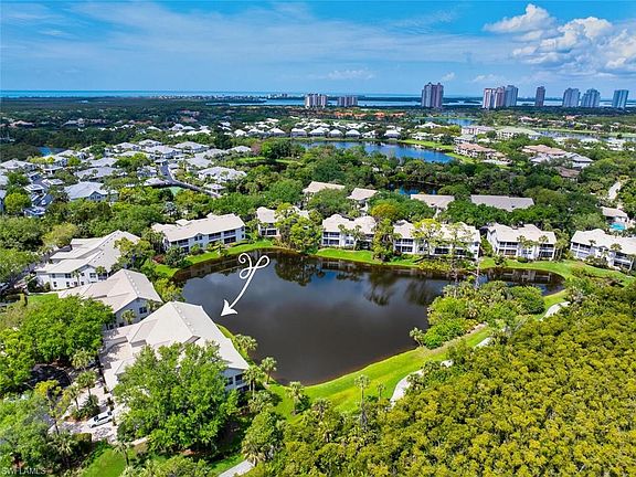 5th image of 27091 Lake Harbor CT #201