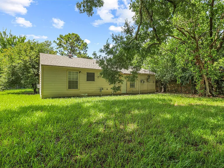 5515 Flamingo Dr — Photo 19