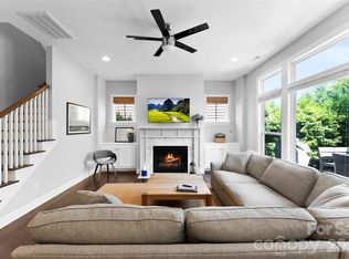 5226 Meadowcroft Way, Fort Mill, SC 29708
