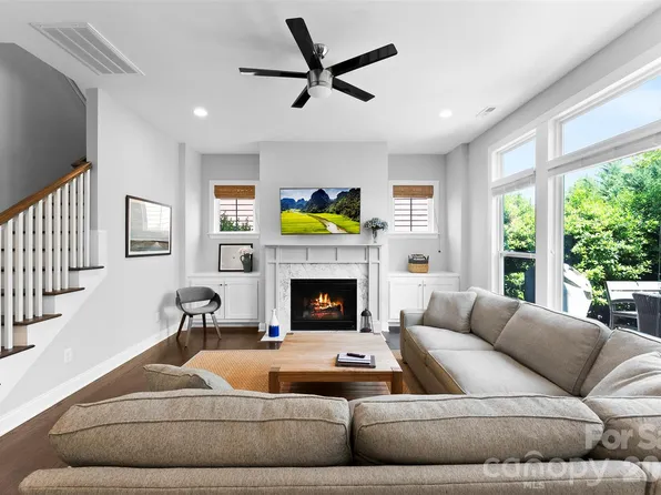 5226 Meadowcroft Way, Fort Mill, SC 29708