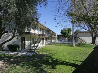 Arrowhead Commons, San Bernardino, CA 92407