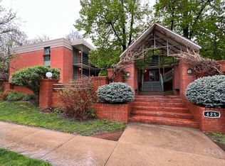 625 Pearl St APT 1, Boulder, CO 80302