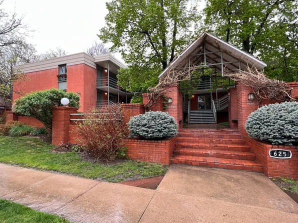 625 Pearl St APT 1, Boulder, CO 80302