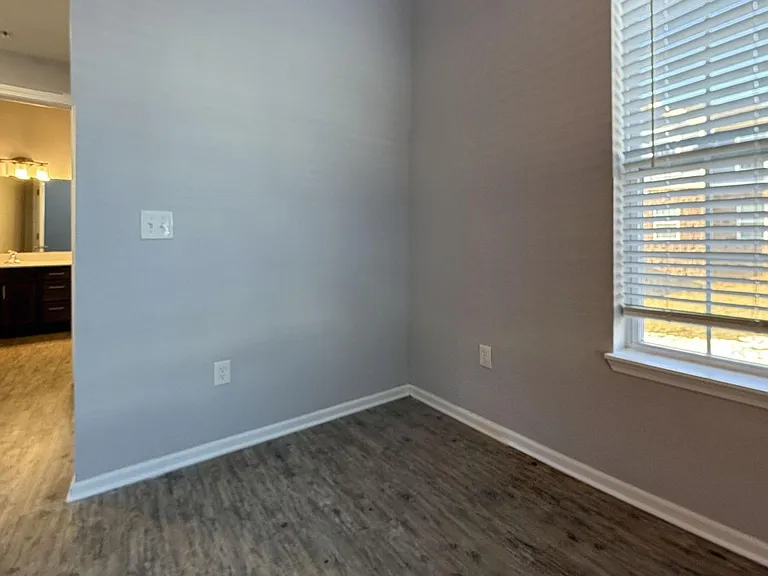 Adams Village | Specials Available — Photo 181