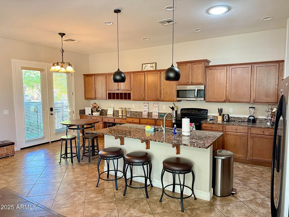 1st image of 15344 W Corrine Dr #15344
