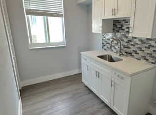 8221 Harding Ave #4, Miami Beach, FL 33141