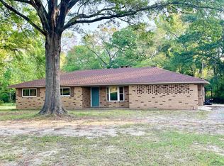 3170 State Highway 154 W, Gilmer, TX 75644
