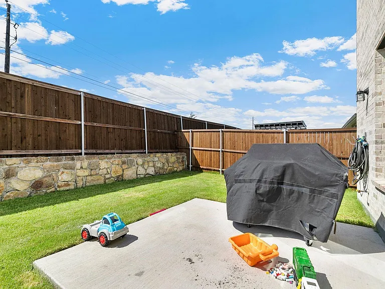1630 Havenrock Dr — Photo 26