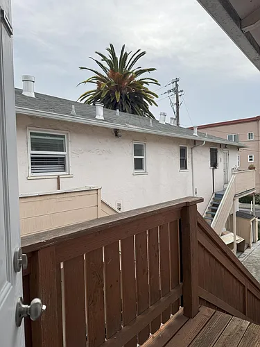 2006 Channing Way Photo 1