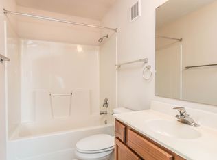 LEXINGTON ESTATES, Sioux Falls, SD 57106