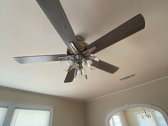 3rd image of 738 Cecile Pl #736