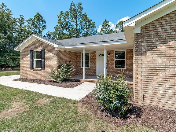 5th image of 4309 Nashau Court