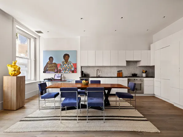 126 Chambers Street 3 image 2 of 12