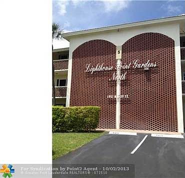 1st image of 1951 NE 39th St APT 124