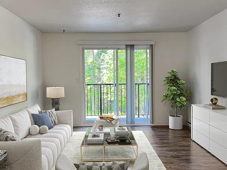 4451 Wellington Rd #204 — Photo 5