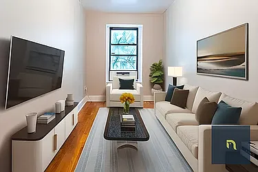 Rented by Skynest 