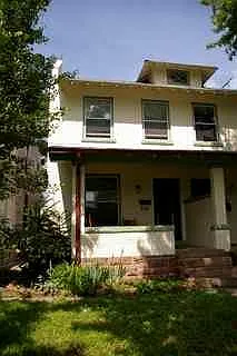 2319 N High St Photo 1