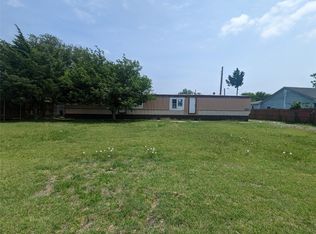 109 Stark Rd, Frisco, TX 75034