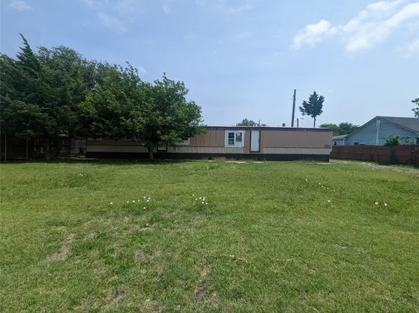 109 Stark Rd, Frisco, TX 75034