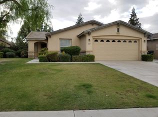 11817 Privet Pl, Bakersfield, CA