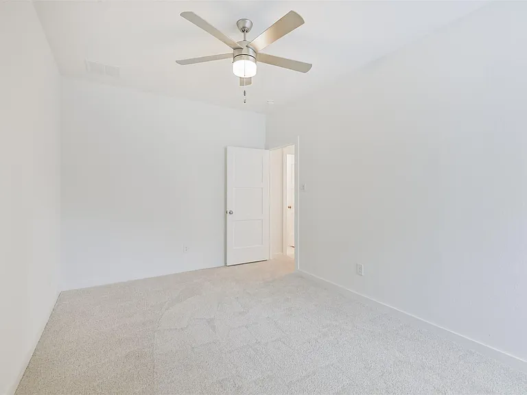 27027 W Rustlers Bnd — Photo 39