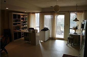 3rd image of 507 E Santa Fe Trl