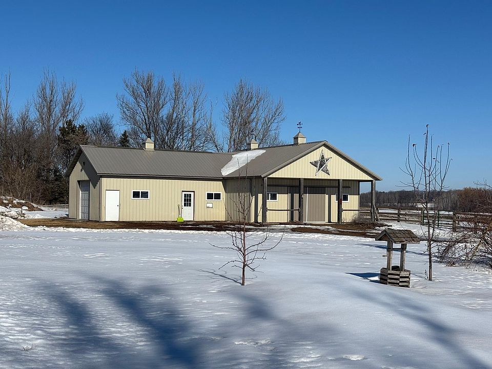 37485 155th Ave, Eagle Bend, MN 56446 | Zillow