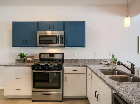 1024 Lead Ave SW #D, Albuquerque, NM 87102