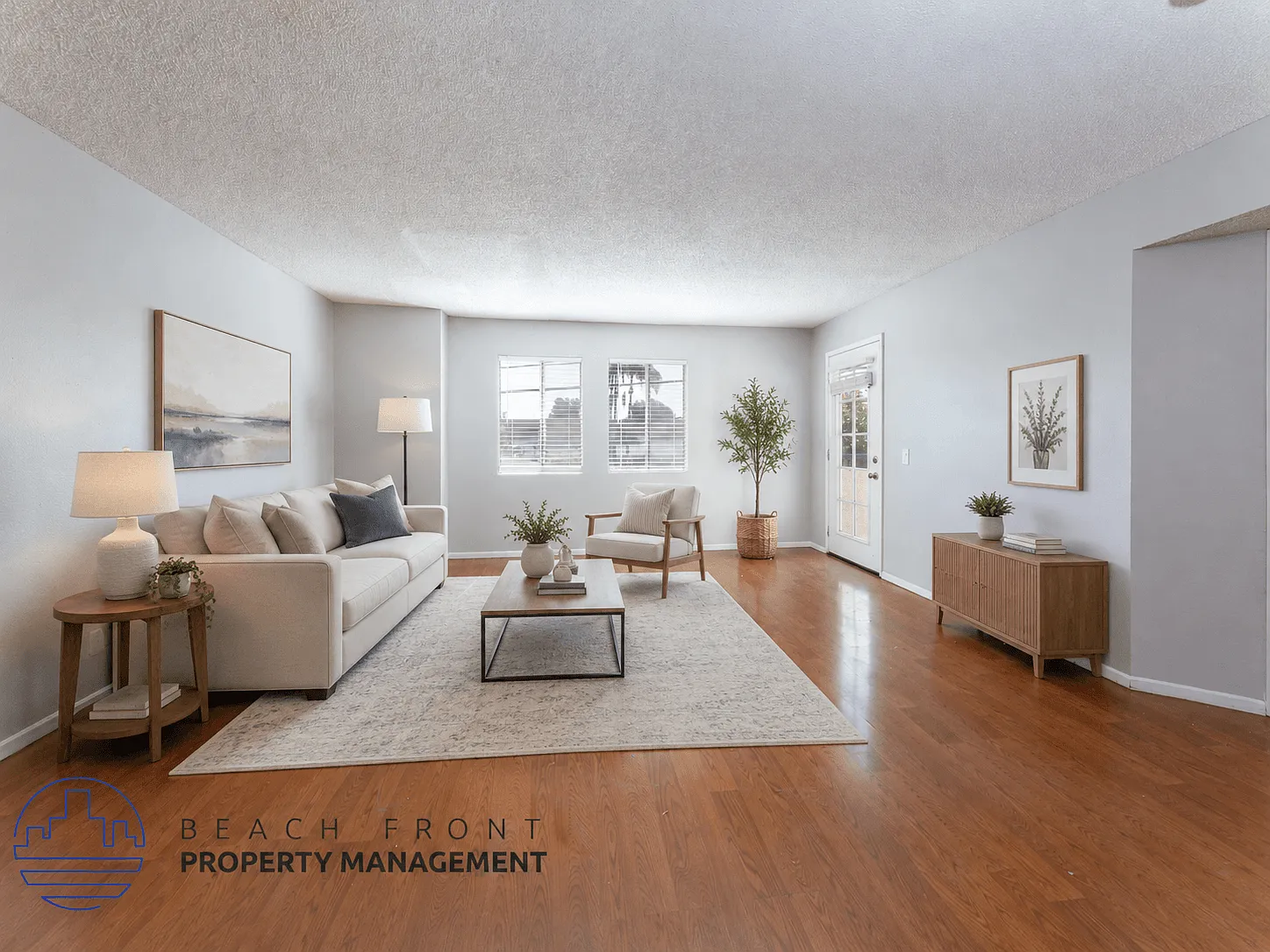 7739 Bradwelll Ave. — Photo 1