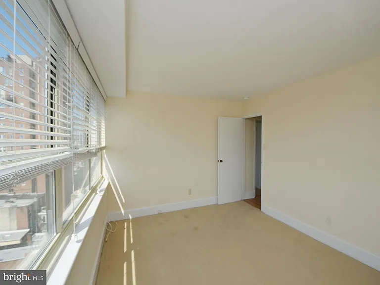 1806 Rittenhouse Sq #18-1109 — Photo 19