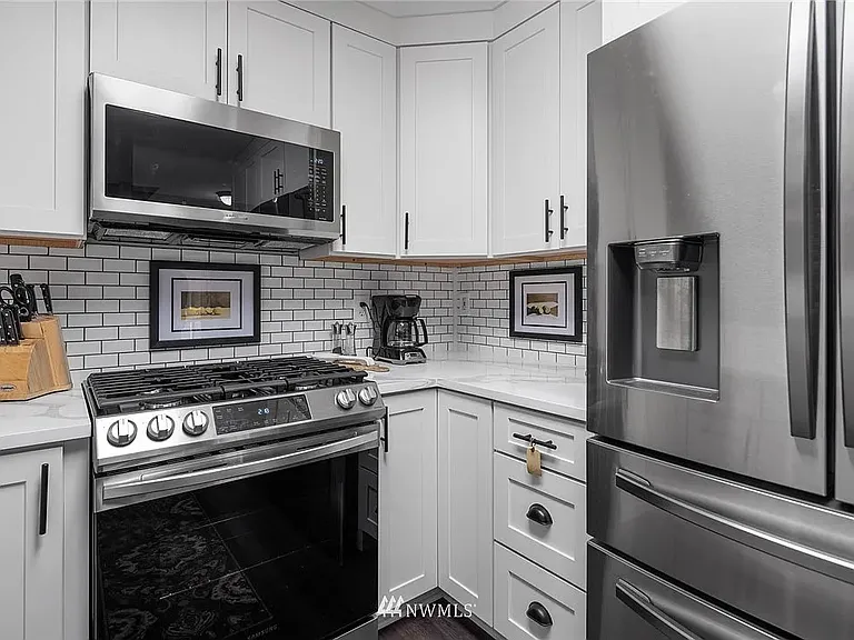 5721 136th St SE — Photo 10