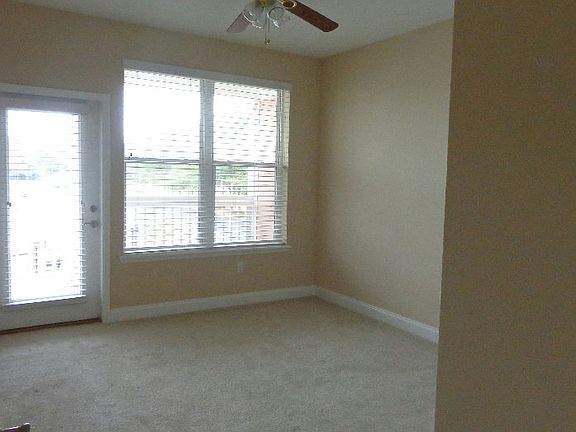 5th image of 2183 White Sands Way #1003