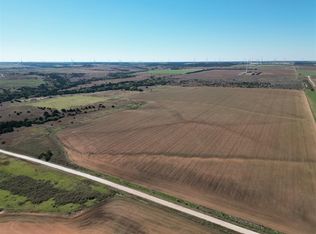 3 E 730 Caywood Farm Rd #99, Canton, OK 73724