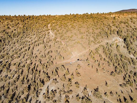 5th image of 28040 S Crooked River Hwy
