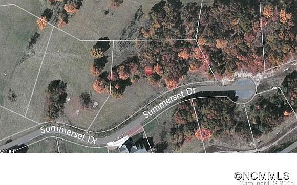 1st image of 20 Summerset Dr